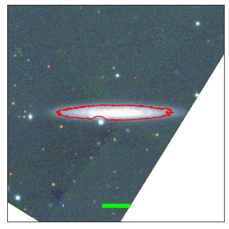 1013_035.0_contour_z