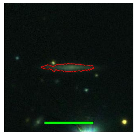 1013_039.0_contour_g