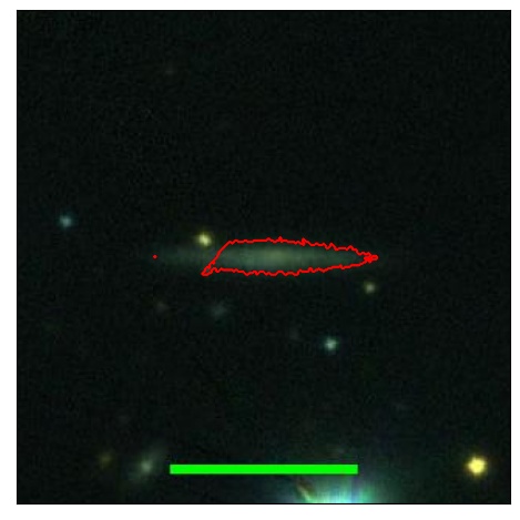 1013_039.0_contour_i