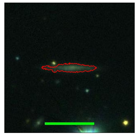 1013_039.0_contour_r