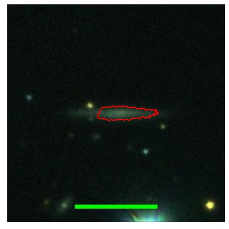 1013_039.0_contour_z