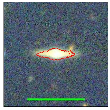 1013_042.0_contour_g