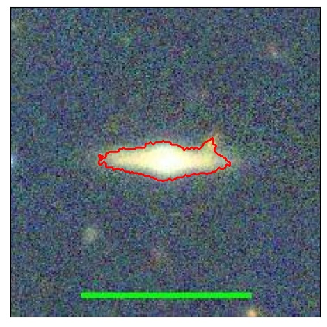 1013_042.0_contour_r