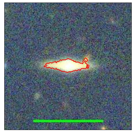 1013_042.0_contour_y