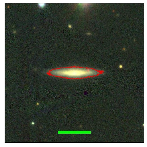 1013_043.0_contour_g