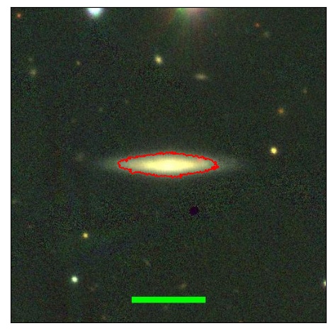 1013_043.0_contour_y