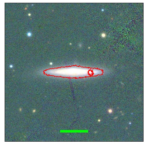 1013_044.0_contour_g