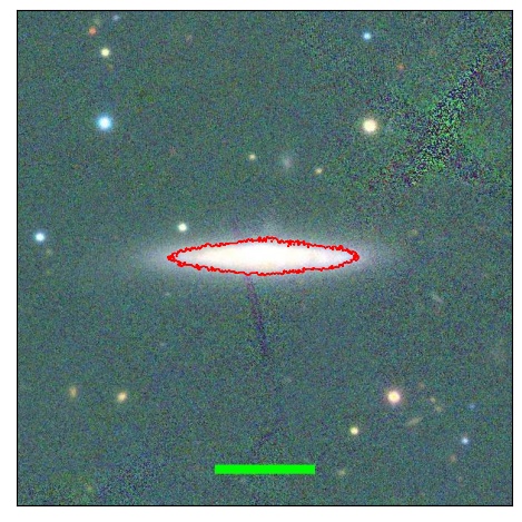 1013_044.0_contour_y