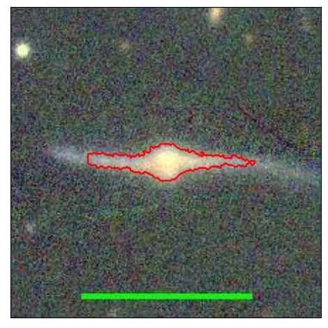 1013_048.0_contour_g