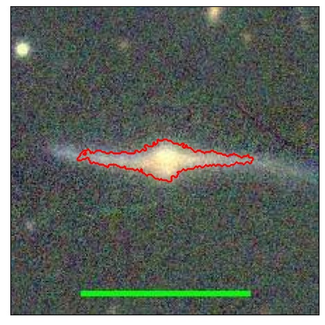 1013_048.0_contour_r