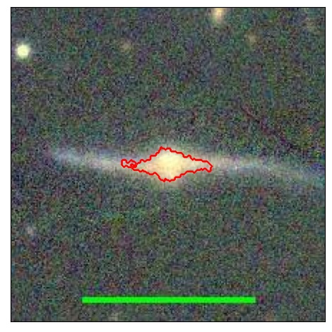 1013_048.0_contour_y