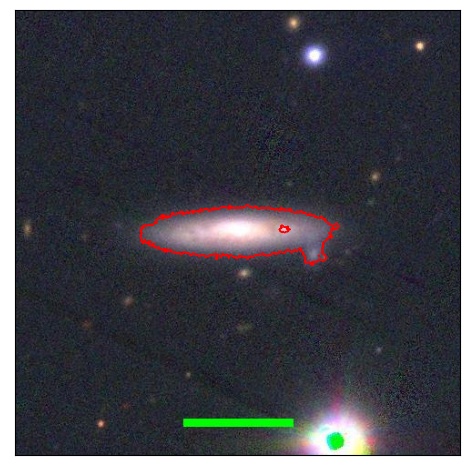 1013_050.0_contour_i