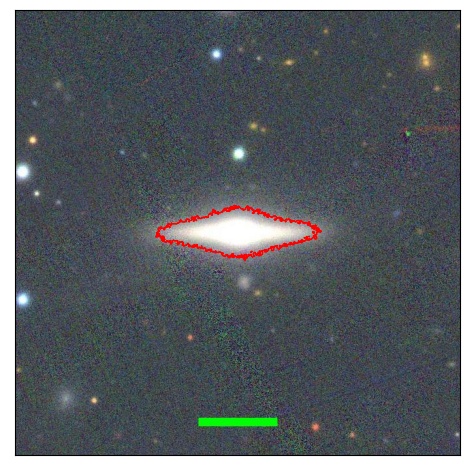 1013_050.1_contour_g