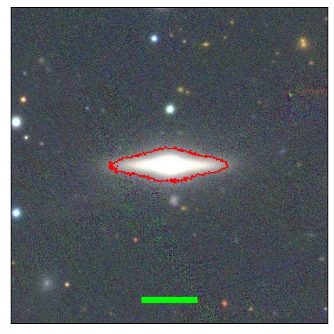 1013_050.1_contour_r