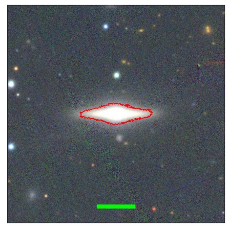 1013_050.1_contour_y