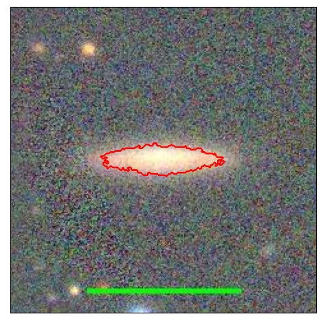 1013_050.2_contour_g