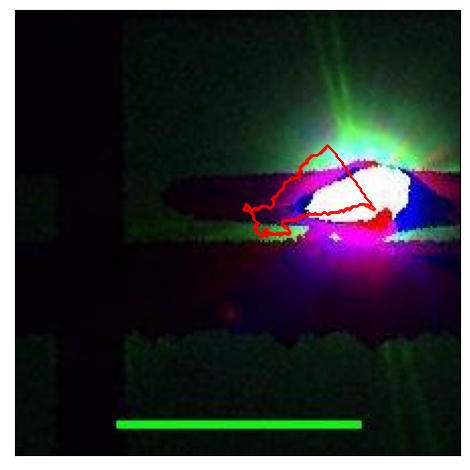 1013_052.0_contour_i