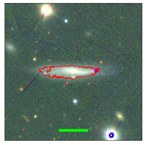 1013_060.0_contour_g