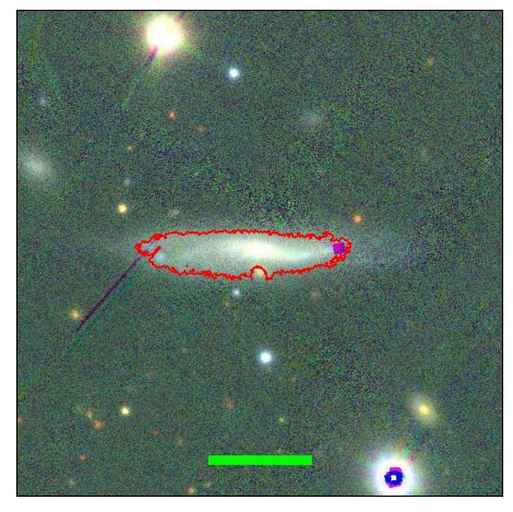 1013_060.0_contour_i