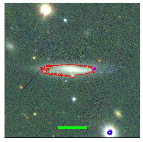 1013_060.0_contour_r