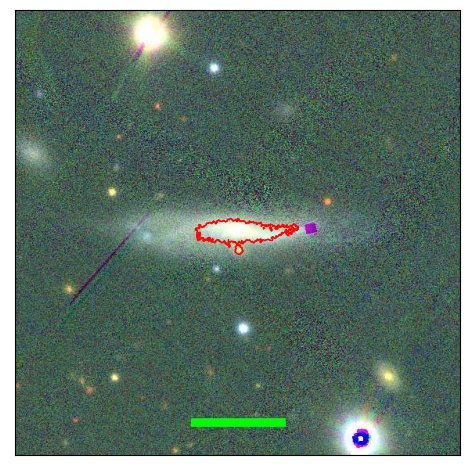 1013_060.0_contour_y