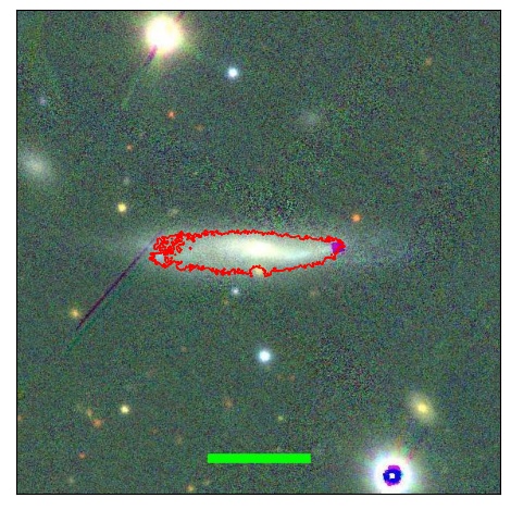 1013_060.0_contour_z