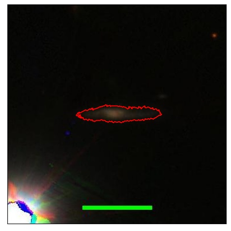 1013_078.0_contour_g