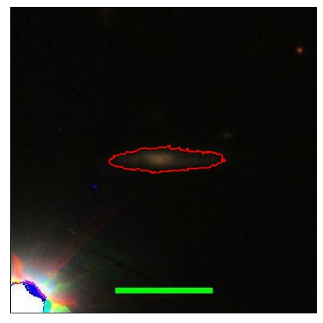 1013_078.0_contour_i