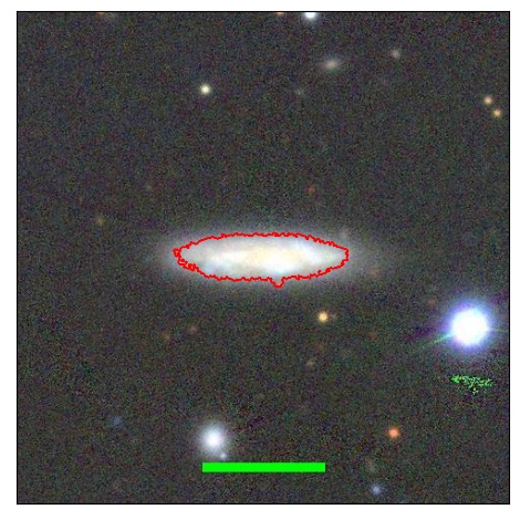 1013_080.0_contour_y