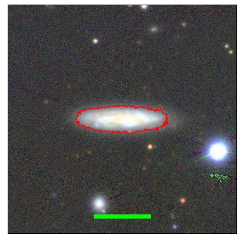 1013_080.0_contour_z