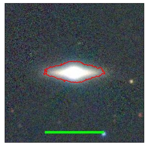 1013_081.0_contour_i