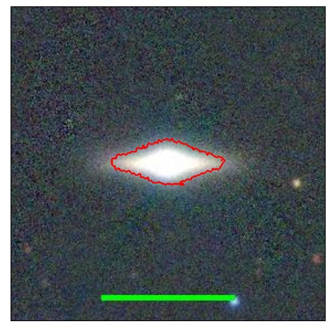 1013_081.0_contour_y