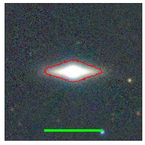 1013_081.0_contour_z