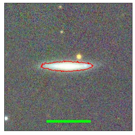 1013_084.0_contour_g