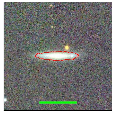 1013_084.0_contour_r