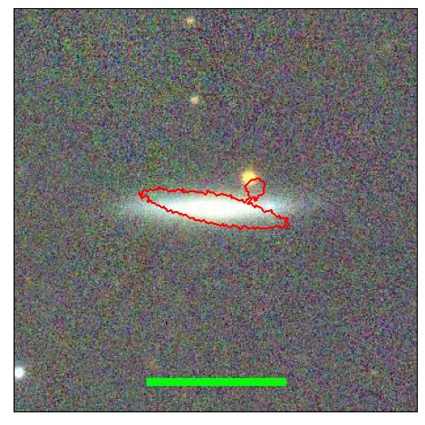 1013_084.0_contour_z