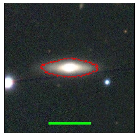 1013_092.0_contour_g