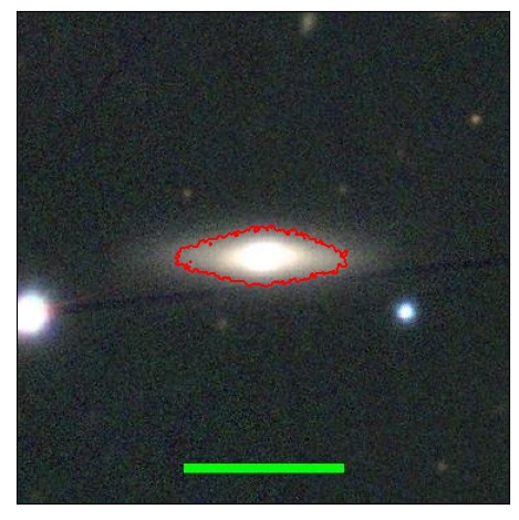 1013_092.0_contour_y