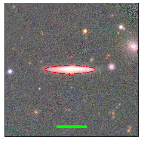 1013_092.1_contour_i