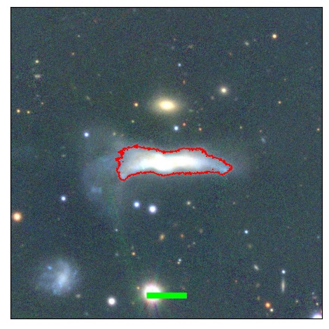 1014_006.0_contour_g