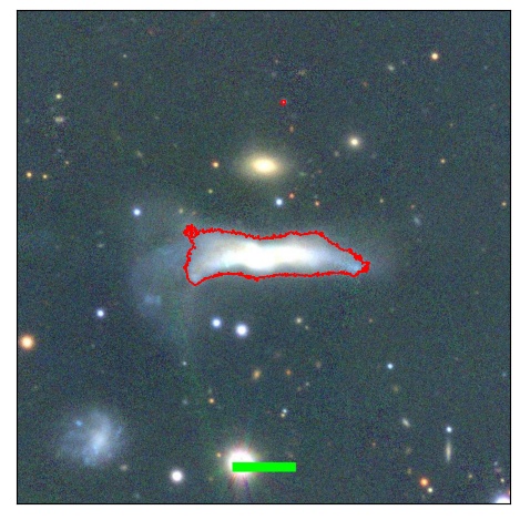 1014_006.0_contour_i