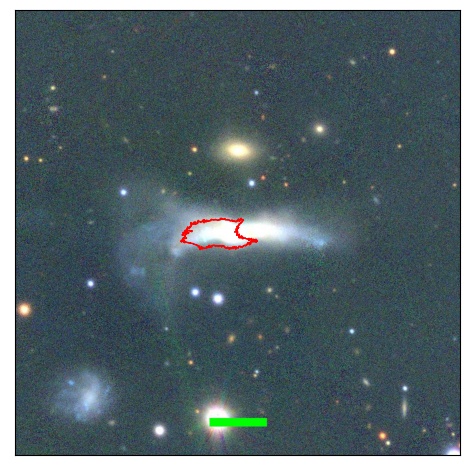 1014_006.0_contour_y