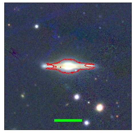 1014_009.0_contour_g