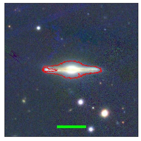 1014_009.0_contour_r