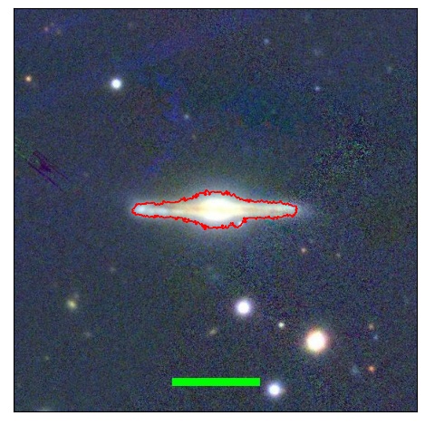 1014_009.0_contour_y