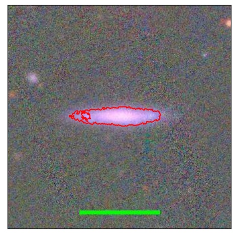 1014_018.0_contour_g