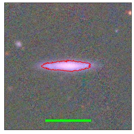 1014_018.0_contour_r