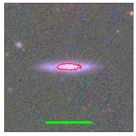 1014_018.0_contour_y