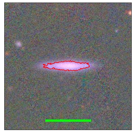 1014_018.0_contour_z