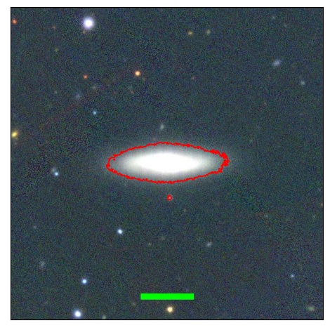 1014_019.0_contour_i